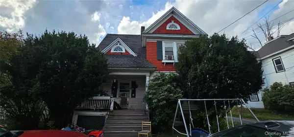 5010 State Route 52, Jeffersonville, NY 12748