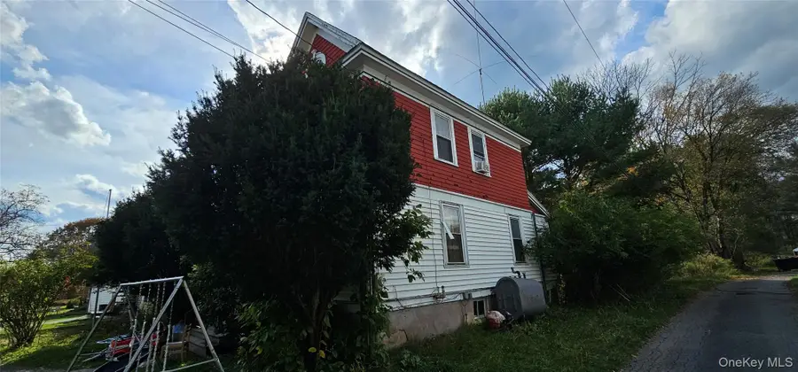 5010 State Route 52, Jeffersonville, NY 12748 - Image #2