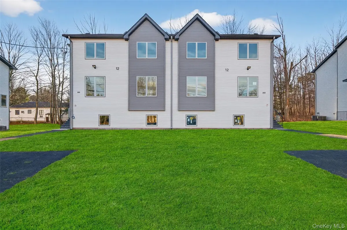 8 E Dillon Road #201, Monticello, NY 12701 - #1