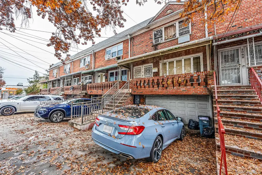 2070 Ralph Avenue, Brooklyn, NY 11234 - Image #3