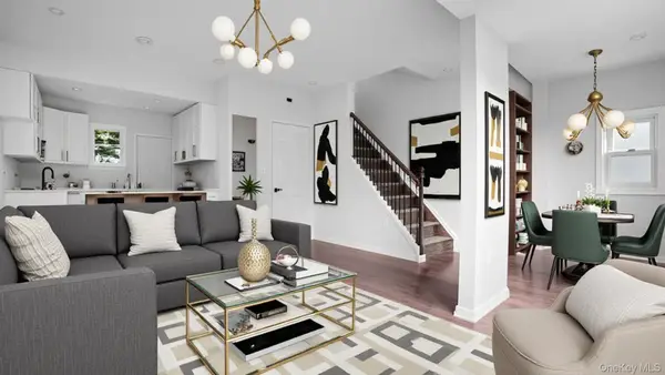 2040 Washington Avenue, Bronx, NY 10457