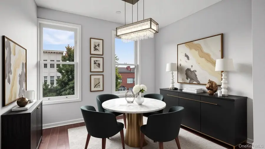 2040 Washington Avenue, Bronx, NY 10457 - Image #2