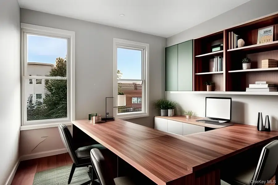 2040 Washington Avenue, Bronx, NY 10457 - Image #3