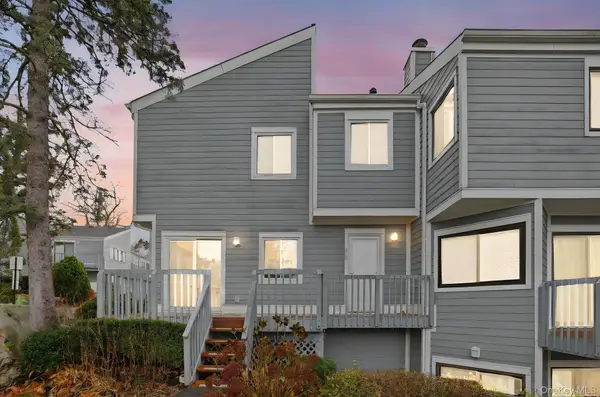 25 Barker Street #315, Mount Kisco, NY 10549