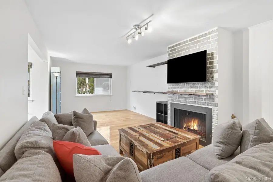 25 Barker Street #315, Mount Kisco, NY 10549 - Image #3