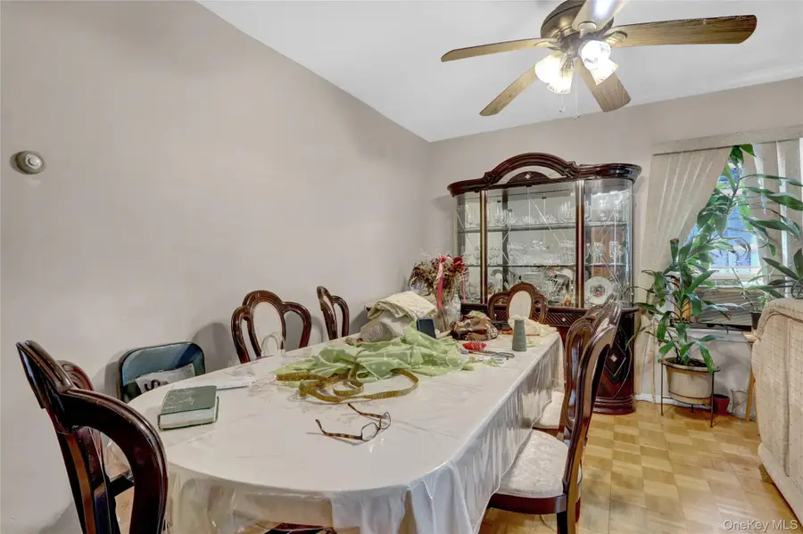 10445 198th Street, Jamaica, NY 11412 - Image #2