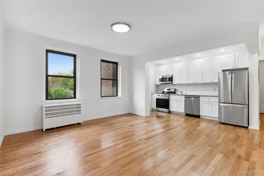 77-20 Austin #2C, Forest Hills, NY 11375 - Image #3