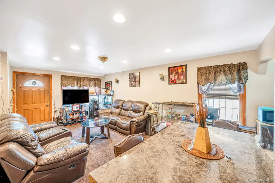 191-11 119th Avenue, Saint Albans, NY 11412 - Image #3