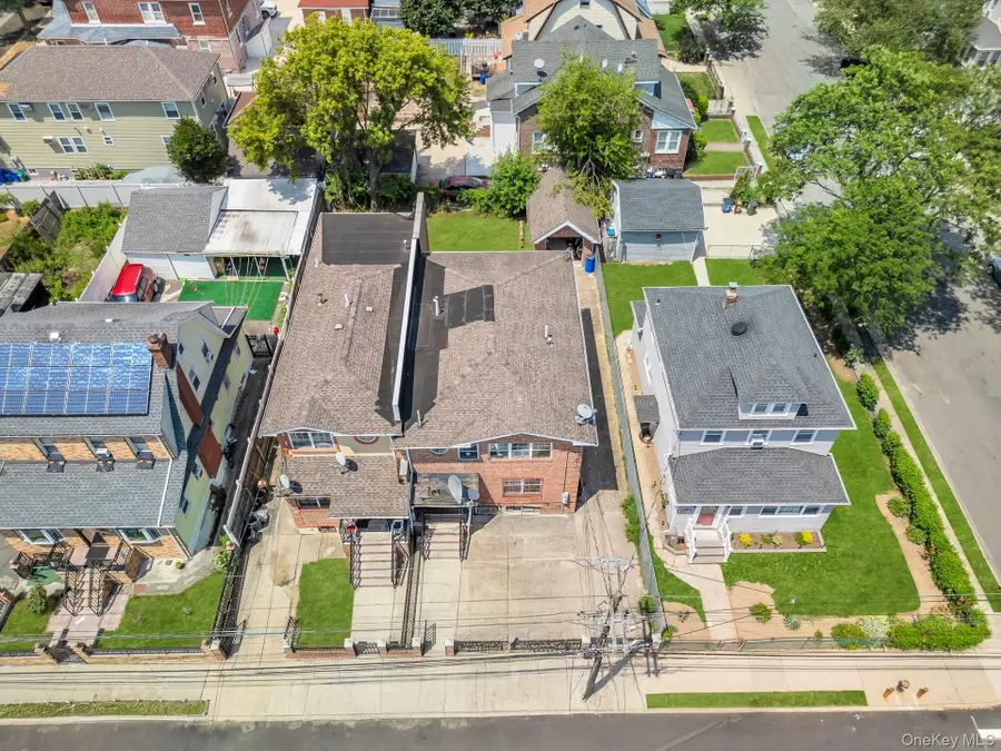 191-15 119th Avenue, Saint Albans, NY 11412 - Image #3