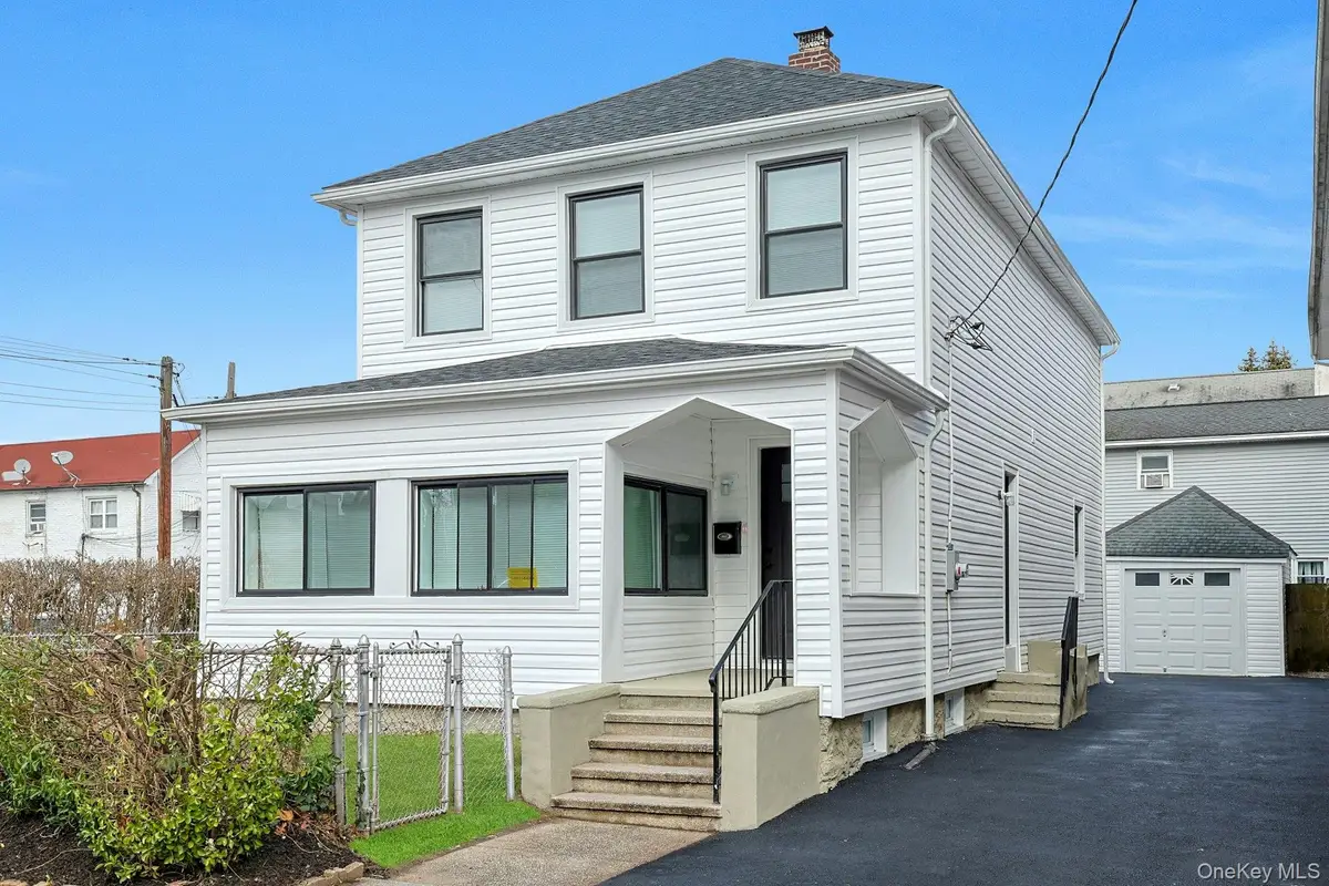 119 6th Street, Pelham, NY 10803 - Image #1