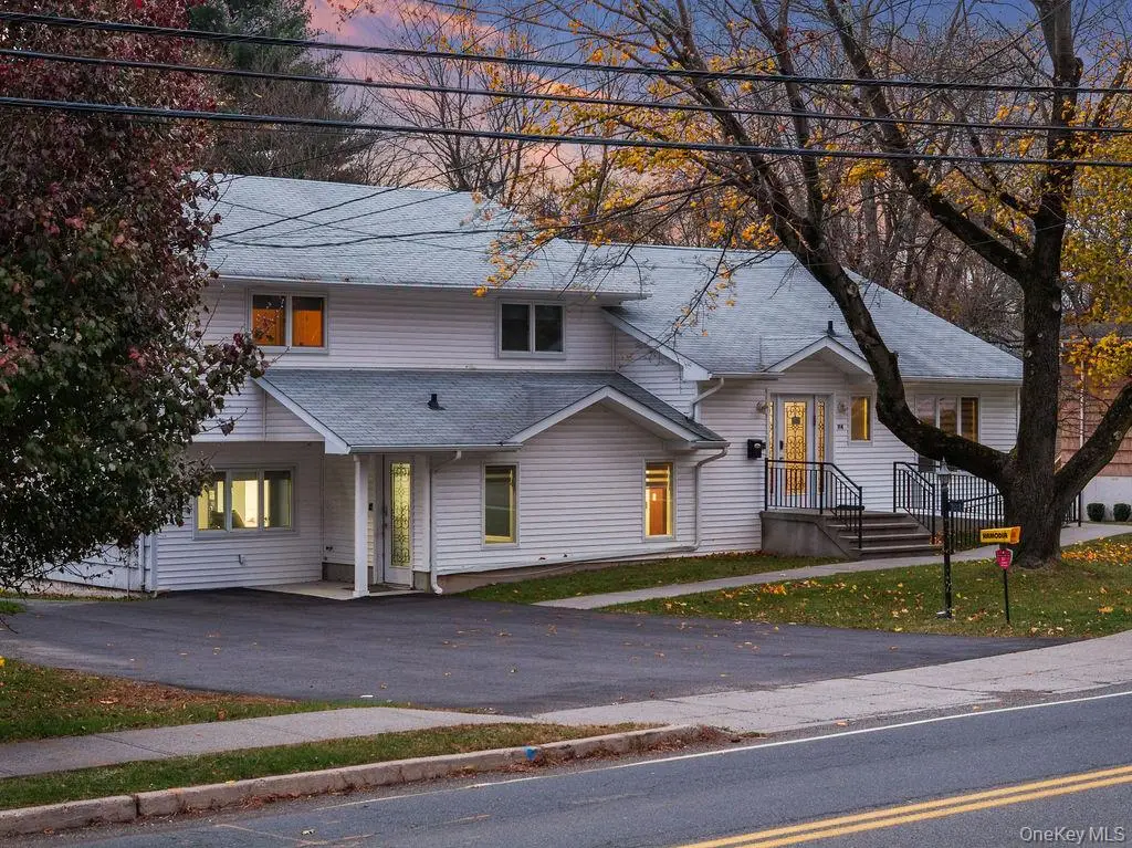 104 W Maple Avenue, Monsey, NY 10952 - Image #1