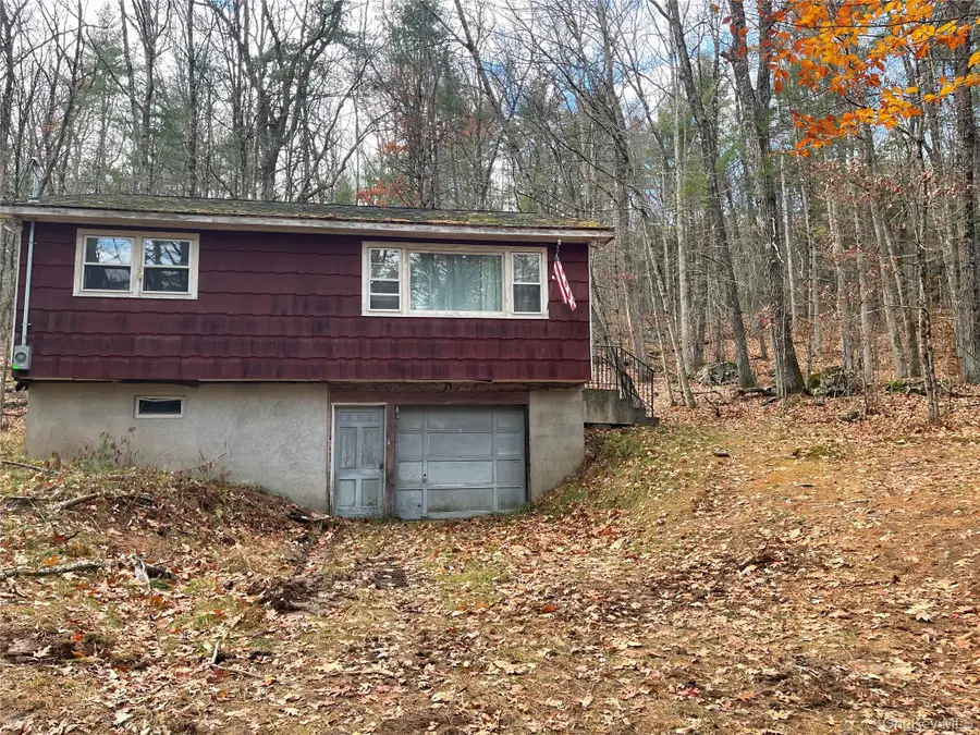 5769 State Route 97, Narrowsburg, NY 12764 - Image #2