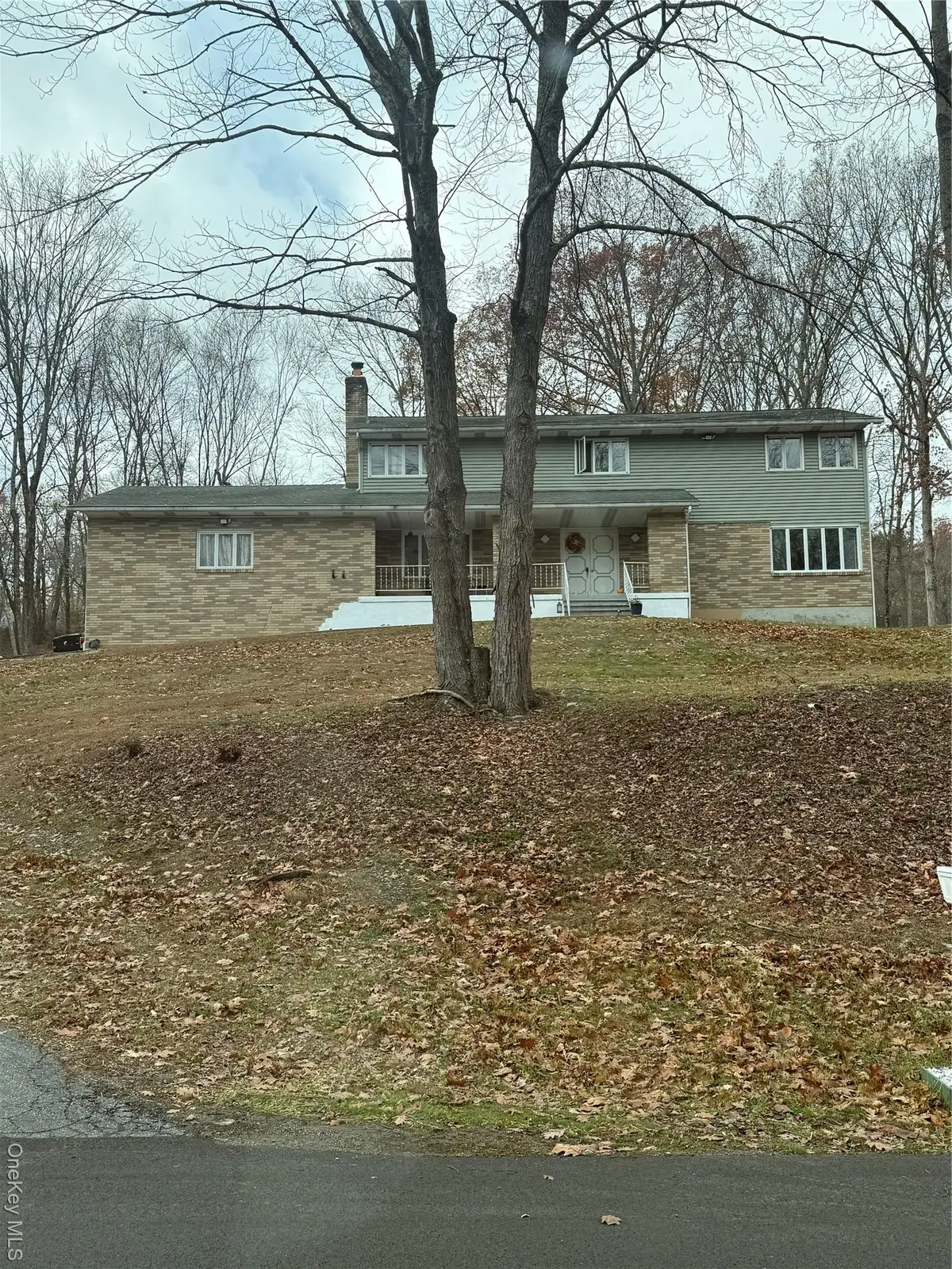 11 Square Woods Drive, Lagrangeville, NY 12540 - Image #1