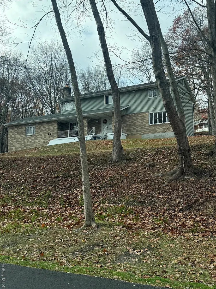 11 Square Woods Drive, Lagrangeville, NY 12540 - Image #2