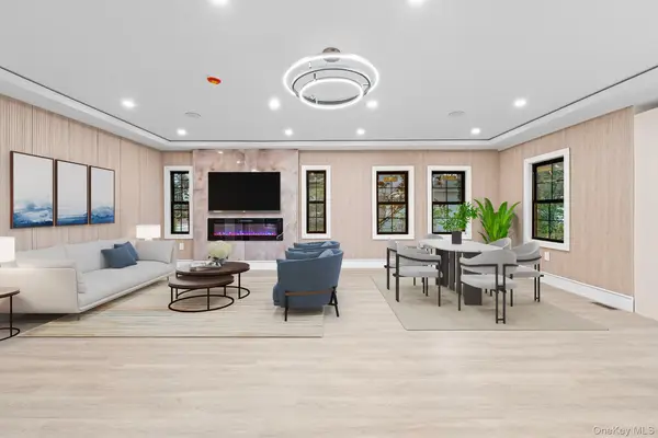 21931 133rd Avenue, Laurelton, NY 11413