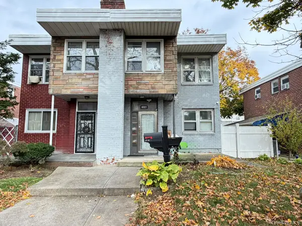 83-27 Commonwealth Boulevard, Bellerose, NY 11426