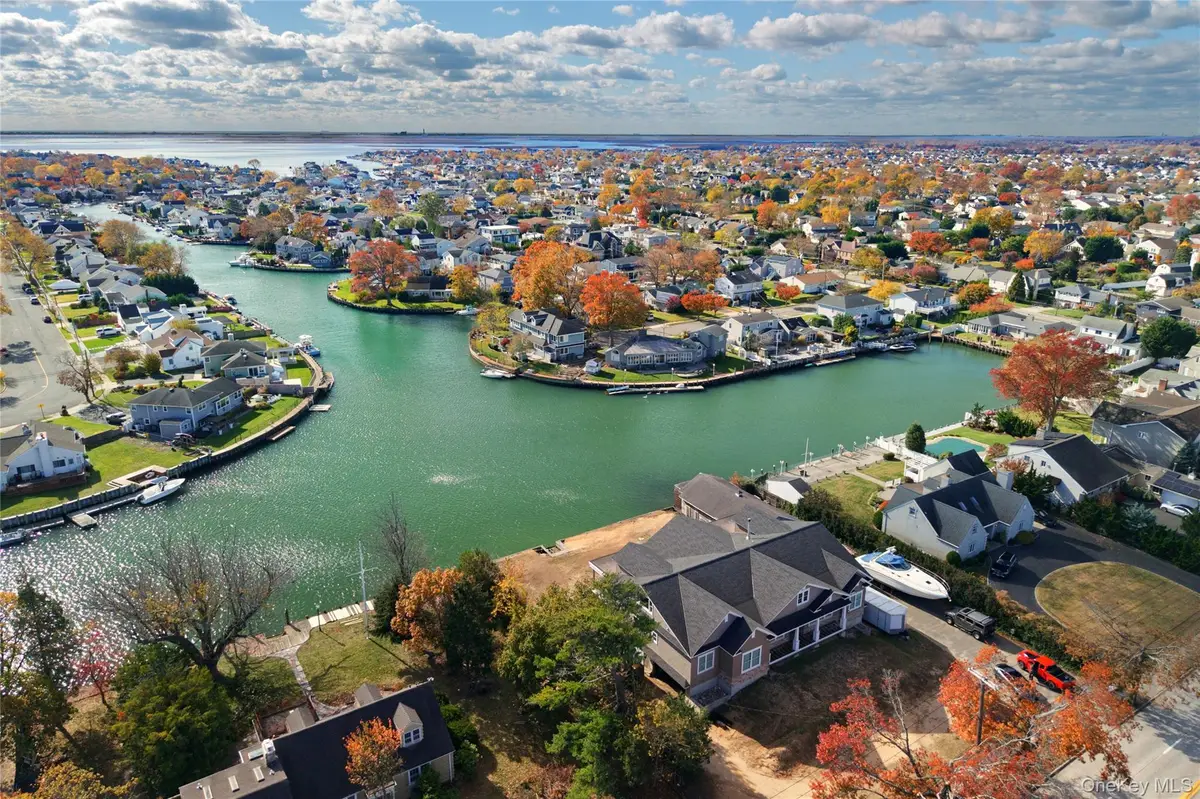 4530 Merrick Road, Massapequa, NY 11758 - Image #1