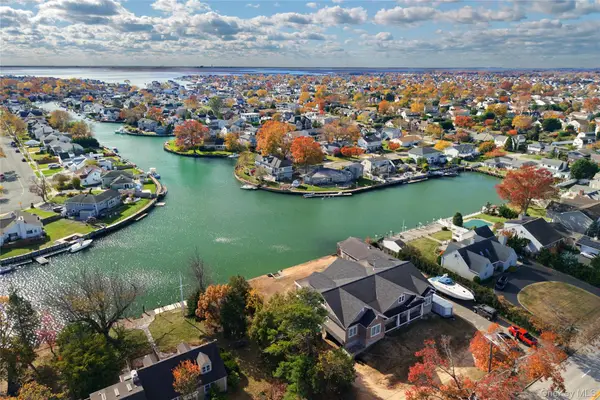 4530 Merrick Road, Massapequa, NY 11758