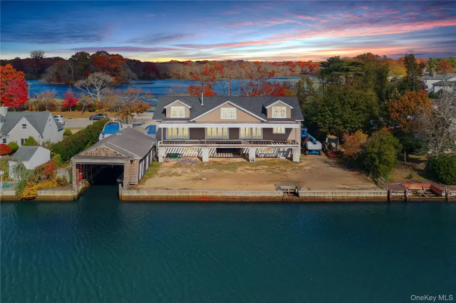 4530 Merrick Road, Massapequa, NY 11758 - Image #2