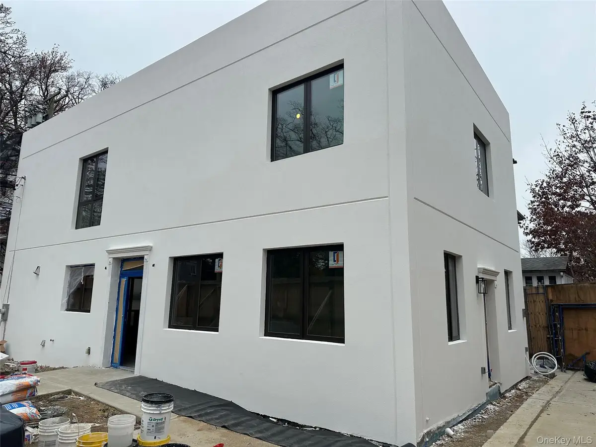 33-01 213th Street, Bayside, NY 11361 - Image #1