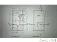 33-01 213th Street, Bayside, NY 11361 - Image #2