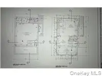 33-01 213th Street, Bayside, NY 11361 - Image #3