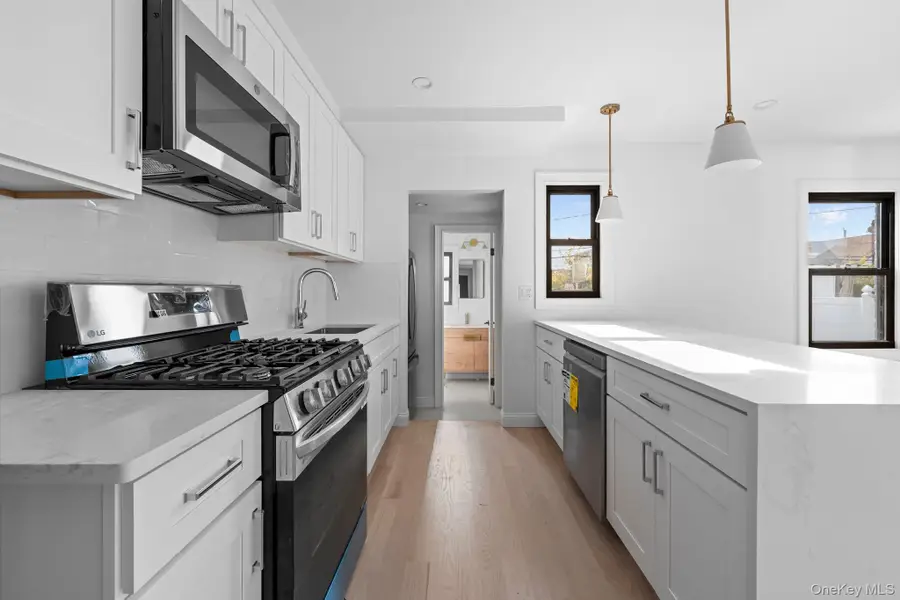 171 Fallon Avenue, Elmont, NY 11003 - Image #3