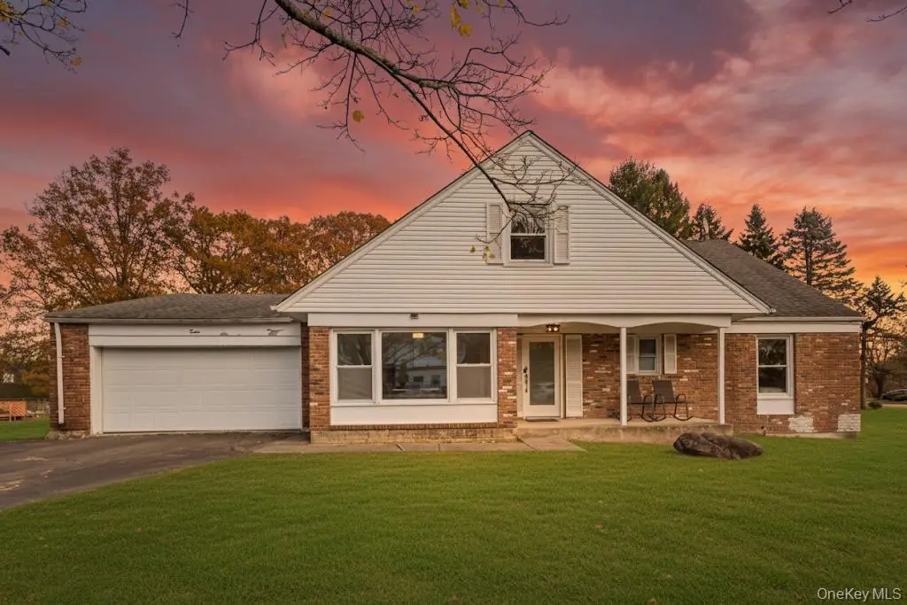 12 Concord Drive, Monsey, NY 10952 - Image #1