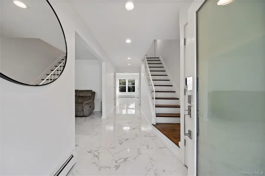 12 Concord Drive, Monsey, NY 10952 - Image #2