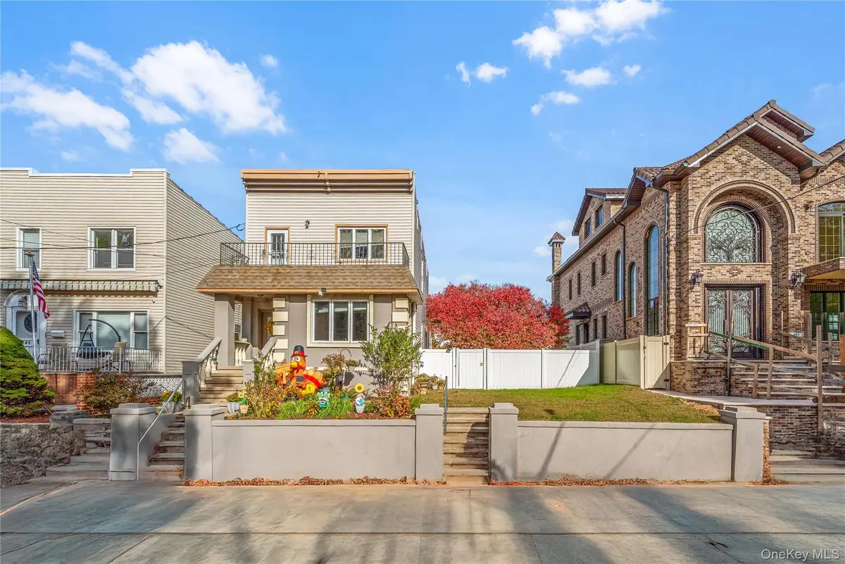 849 73rd Street, Brooklyn, NY 11228 - Image #1