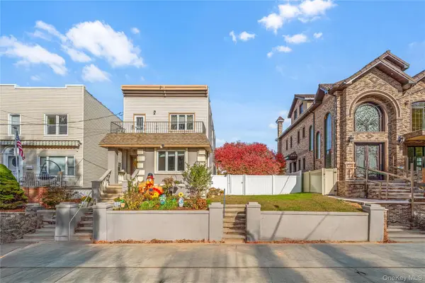 849 73rd Street, Brooklyn, NY 11228