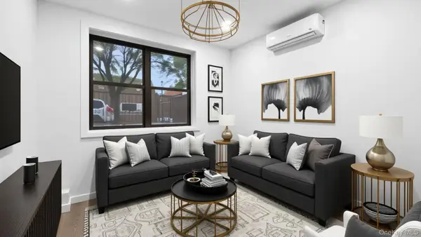 1143 E 224th Street, Bronx, NY 10466