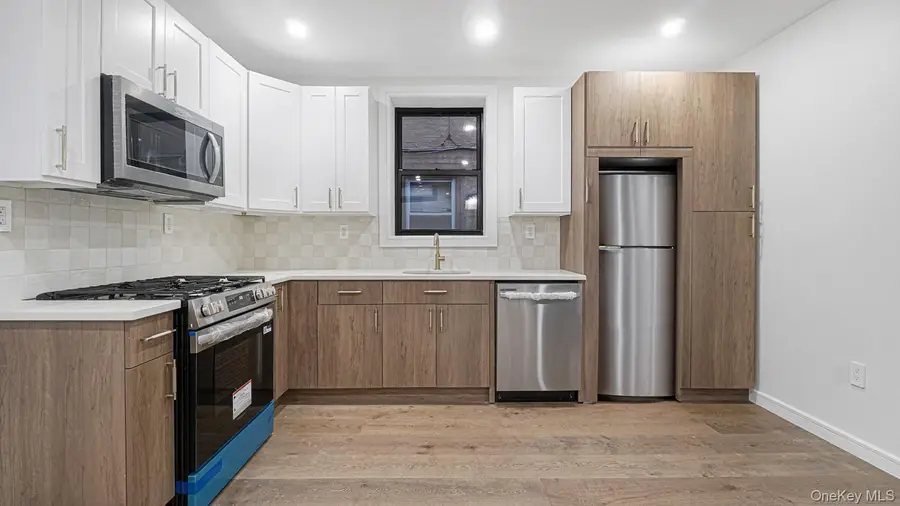 1143 E 224th Street, Bronx, NY 10466 - Image #3