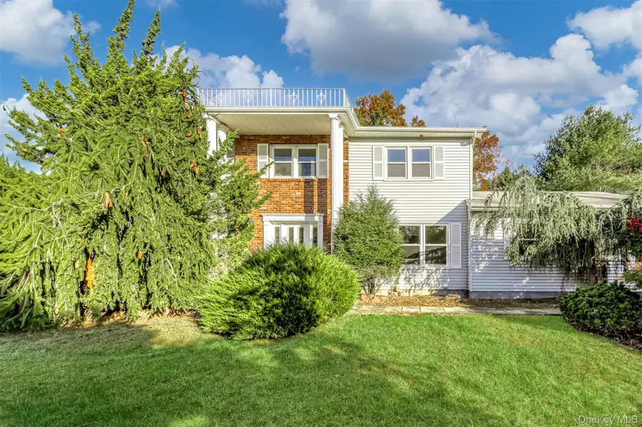 20 Lafayette Drive, New City, NY 10956 - Image #2