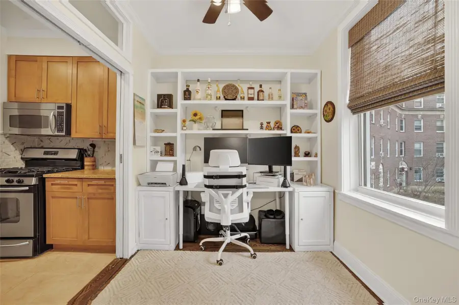 445 Gramatan Avenue #EB3, Mount Vernon, NY 10552 - #2