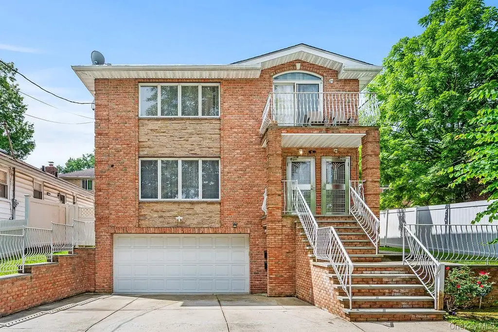 253-12 58 Avenue, Little Neck, NY 11362 - Image #1