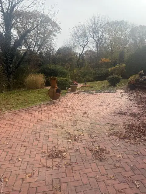 18 Beaverhill Lane, Huntington, NY 11743 - Image #3