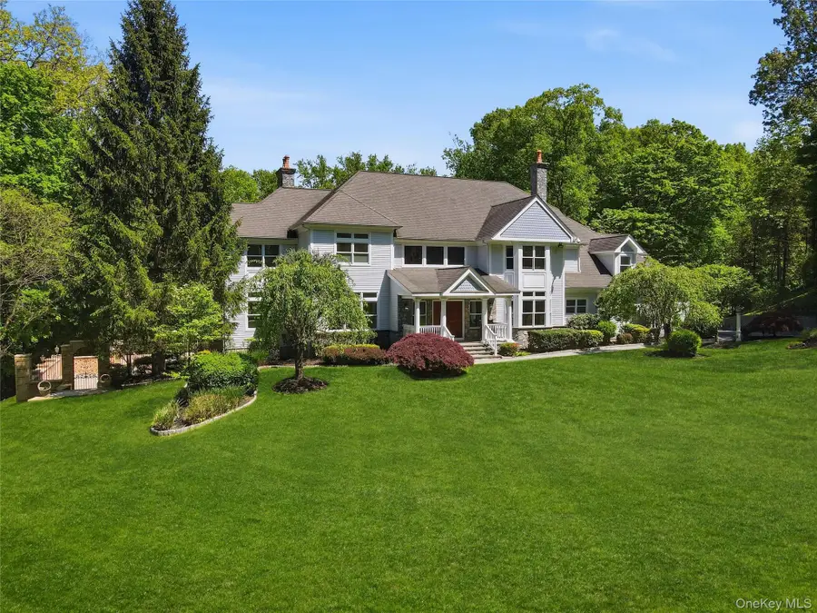 10 Hopes Farm Lane, Bedford, NY 10506 - #2