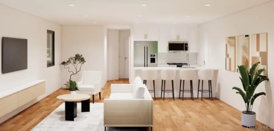 161 Union Avenue #9, Lynbrook, NY 11563 - Image #2