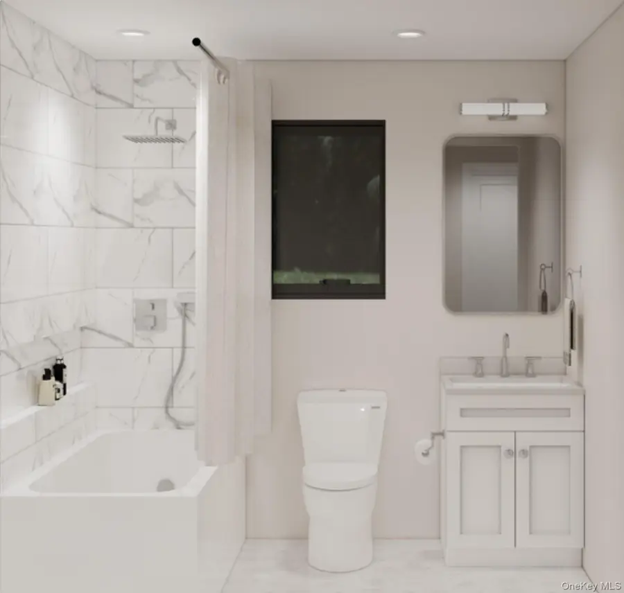 161 Union Avenue #9, Lynbrook, NY 11563 - Image #3