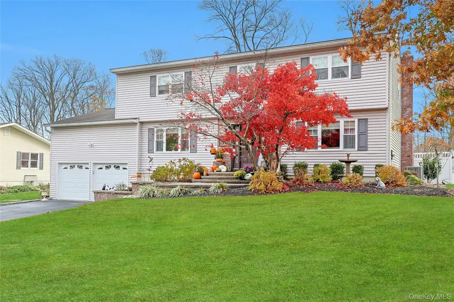 30 Pelham Avenue, Nanuet, NY 10954 - Image #3