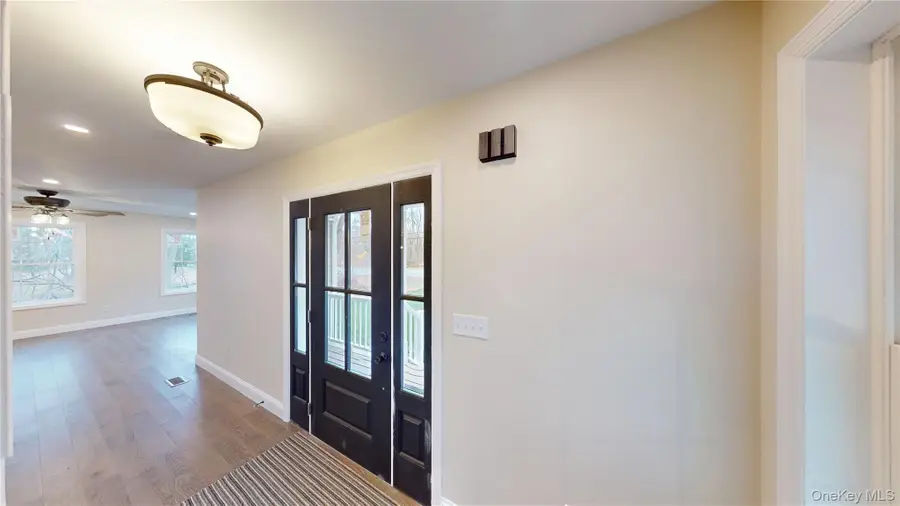 1402 State Route 52, Walden, NY 12586 - Image #2