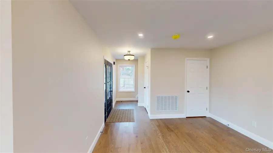 1402 State Route 52, Walden, NY 12586 - Image #3