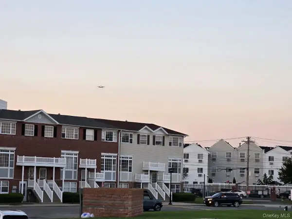 163 Surf Drive, Bronx, NY 10473