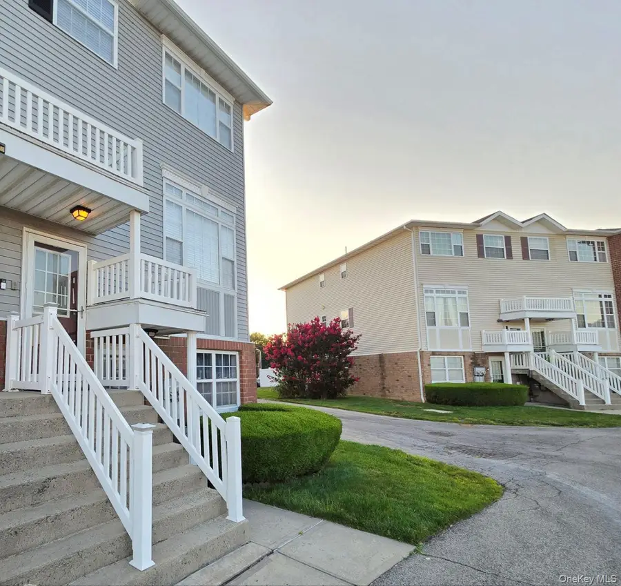 163 Surf Drive, Bronx, NY 10473 - Image #2