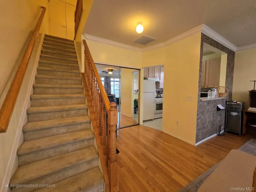 163 Surf Drive, Bronx, NY 10473 - Image #3