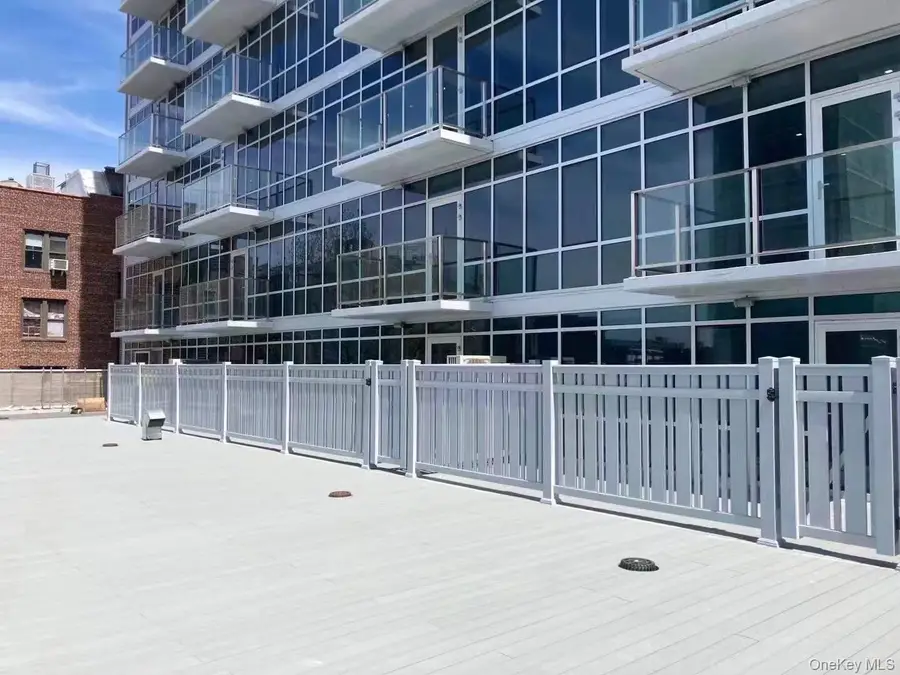 41-62 Bowne #3E, Flushing, NY 11358 - Image #2