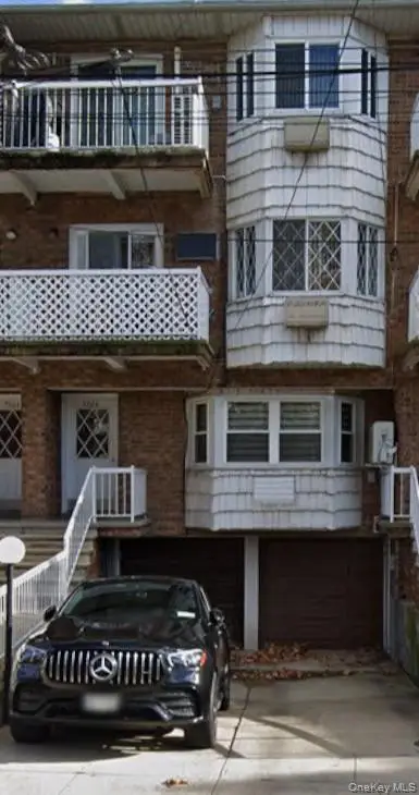 7266 Royce Place #177, Brooklyn, NY 11234 - Image #1