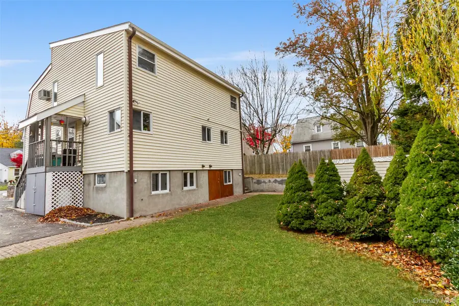 7 Elsa Avenue, Pleasantville, NY 10570 - Image #3