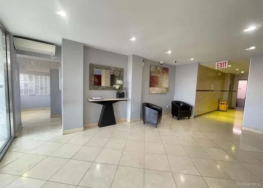 99-40 63rd Road #1O, Rego Park, NY 11374 - Image #2